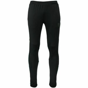 Umbro PRO TRAINING POLY PANT Pantaloni de trening pentru bărbați, negru, mărime imagine