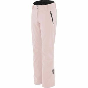 Colmar LADIES SKI PANTS Pantaloni schi damă, roz, mărime imagine