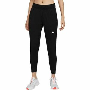 Nike TF ESNTL PANT W Colanți alergare de damă, negru, mărime imagine