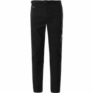 The North Face M LIGHTNING PANT Pantaloni outdoor bărbați, negru, mărime imagine