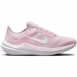 Nike AIR WINFLO 10 W Încălțăminte alergare femei, roz, mărime 38 imagine