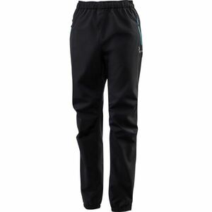 Klimatex LYRIC Pantaloni bărbați, negru, mărime imagine