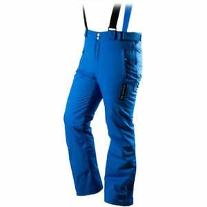 TRIMM RIDER Pantaloni schi bărbați, albastru, mărime imagine
