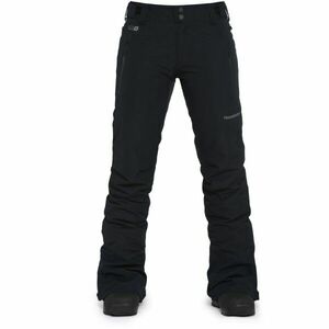 Horsefeathers AVRIL II PANTS Pantaloni snowboard/schi damă, negru, mărime M imagine