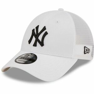New Era HOME FIELD 9FORTY® TRUCKER Șapcă de club, alb, mărime imagine