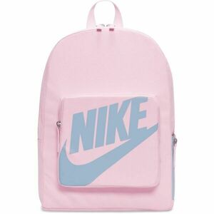 Nike CLASSIC KIDS Rucsac copii, roz, mărime os imagine