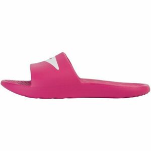 Speedo SLIDE AF Papuci pentru femei, roz, mărime 40.5 imagine