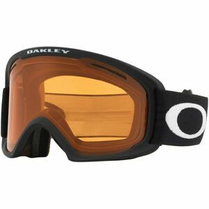 Oakley O-FRAME 2.0 PRO L Ochelari de ski, negru, mărime os imagine