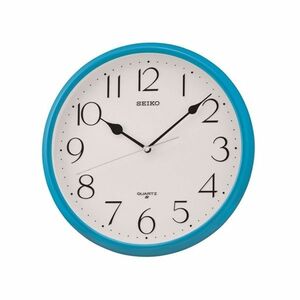 Ceas De Birou, Seiko, Wall Clock QXA651L imagine
