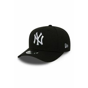 Sapca cu logo brodat New York Yankees imagine