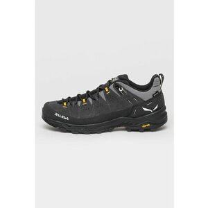Pantofi cu tehnologie Gore-Tex® pentru drumetii si trekking Alp Trainer 2 imagine