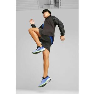 Pantaloni scurti cu tehnologie dryCELL - pentru alergare Run Fav Velocity imagine