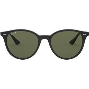 Ray-Ban RB4305 601/9A imagine