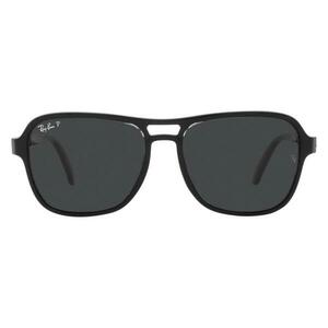 Ray-Ban RB4356 6545/48 State Side imagine