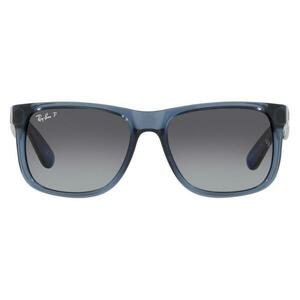 Ray-Ban RB4165 6596/T3 Justin imagine