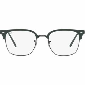 Ray-Ban RX7216 8208 New Clubmaster imagine