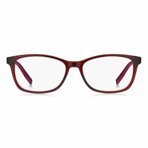 Ochelari de vedere copii Tommy Hilfiger TH2027 8CQ imagine