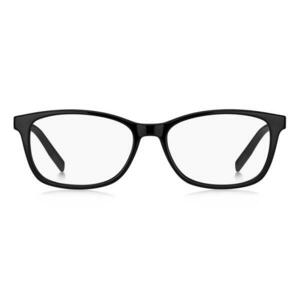 Ochelari de vedere copii Tommy Hilfiger TH2027 807 imagine