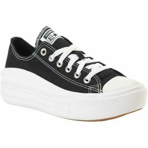 Chuck Taylor All Star Low imagine