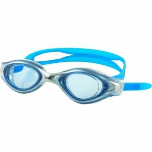 Saekodive S43 Ochelari de înot, albastru, mărime imagine