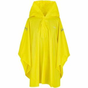 Loap XOLLO Pelerină de ploaie copii, galben, mărime imagine