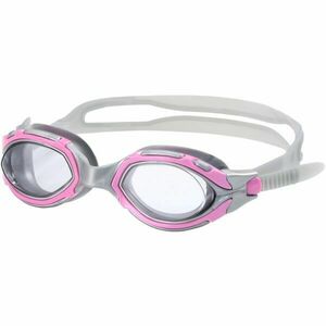 Saekodive S41 Ochelari de înot, roz, mărime imagine