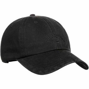 Billabong ESSENTIAL CAP Șapcă pentru femei, negru, mărime os imagine