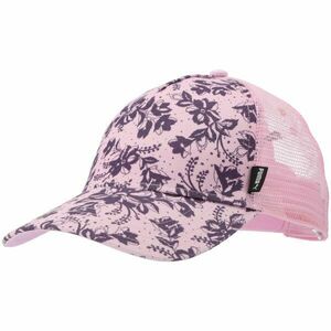 Puma ACADEMY AOP TRUCKER CAP Șapcă damă, roz, mărime imagine
