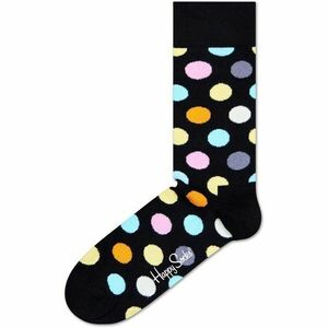 Șosete Happy Socks Big Dot imagine