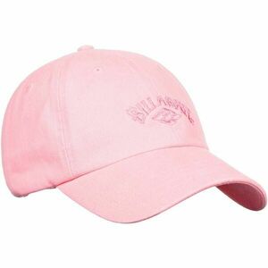 Billabong ESSENTIAL CAP Șapcă pentru femei, roz, mărime imagine