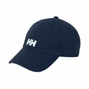Helly Hansen LOGO CAP Șapcă, albastru închis, mărime imagine