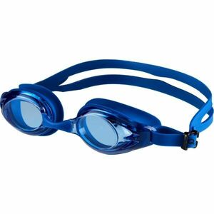 AQUOS CRUZ Ochelari de înot, albastru, mărime imagine