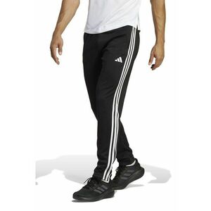 Pantaloni cu buzunare laterale pentru fitness imagine