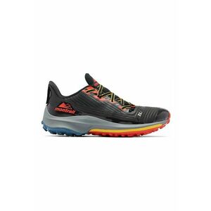 Pantofi pentru alergare Montrail™ Trinity AG™ Trail imagine