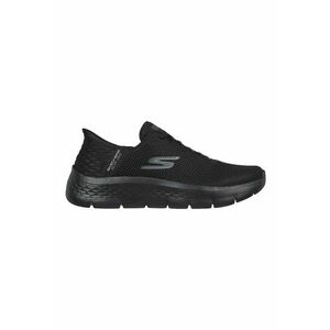 Pantofi sport slip-in GO WALK® Flex imagine
