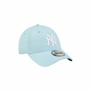 New York Yankees League Essential 9FORTY imagine