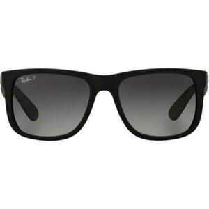 Ray-Ban RB4165 622/T3 Justin imagine