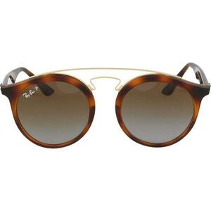 Ray-Ban RB4256 710/T5 imagine