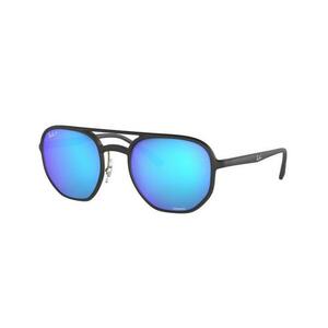 Ray-Ban RB4321CH 601S/A1 imagine