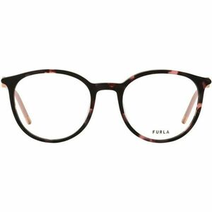 Ochelari de vedere femei Furla VFU548 0AGK imagine