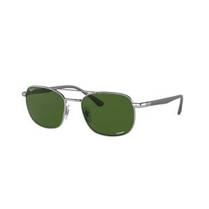 Ray-Ban RB3670CH 003/P1 imagine