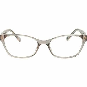 Ochelari de vedere femei Fossil FOS7158 3DV imagine