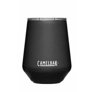 Camelbak - Cana termica 350 ml imagine
