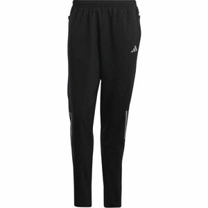 adidas OTR ASTRO PT WV Pantaloni de alergare bărbați, negru, mărime imagine