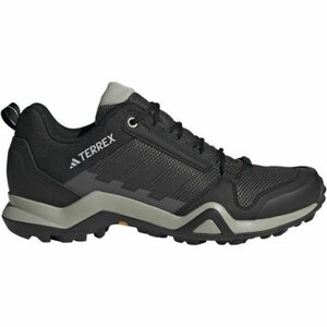 Pantofi pentru drumetii Terrex AX3 imagine