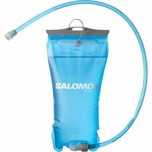 Salomon SOFT RESERVOIR 1.5L Rezervor hidratare, albastru, mărime imagine