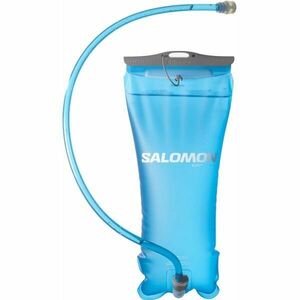 Salomon SOFT RESERVOIR 2L Sistem de hidratare, albastru, mărime imagine