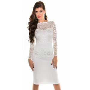 Rochie 72692 imagine