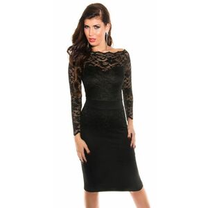 Rochie 72696 imagine