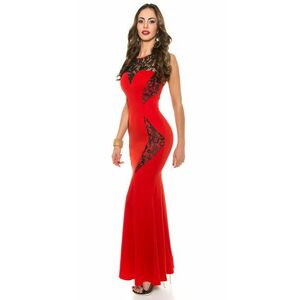 Rochie 72862 imagine